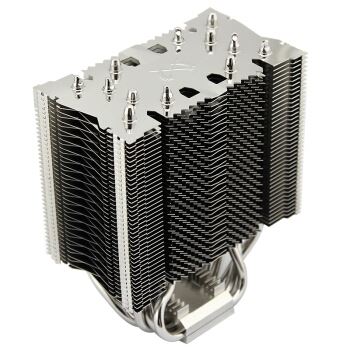 tower heatsink tower heatsink