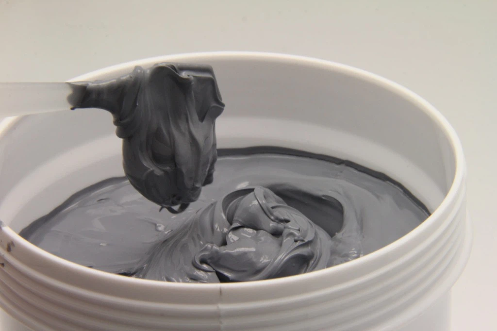 thermal conductive grease