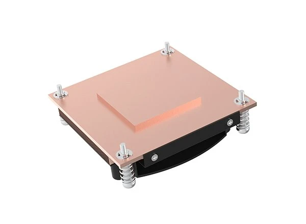 Intel LGA 1700 copper skived fin CPU cooler.jpg