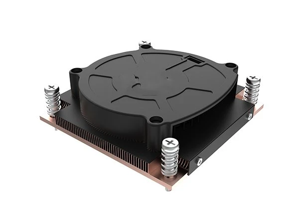 copper skived fin CPU cooler.jpg