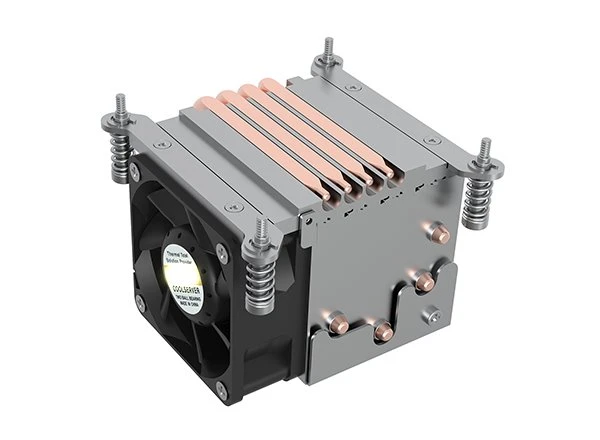 heat pipe CPU cooler.jpg heat pipe CPU cooler.jpg