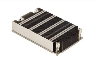 وحدة خافض حرارة قياسية AMD 1U