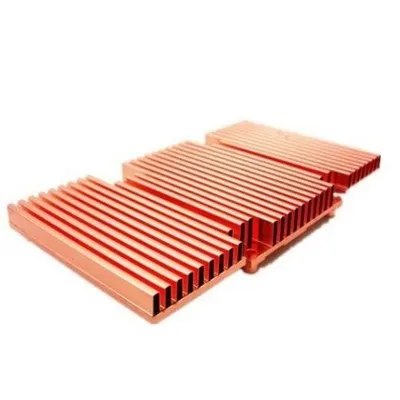 مجلد زعنفة بالوعة