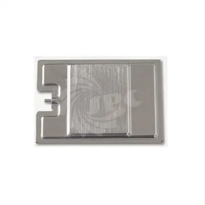 غرفة بخار غرفة التبريد