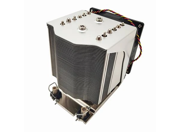 مبرد وحدة المعالجة المركزية LGA4189